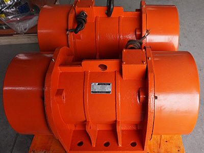 xvm振動(dòng)電機(jī)
